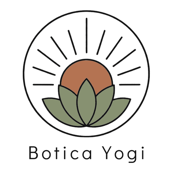 Botica Yogi